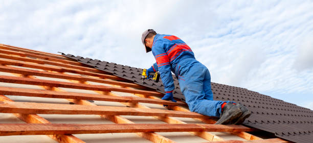 Clear Lake, WA Roofing services Company